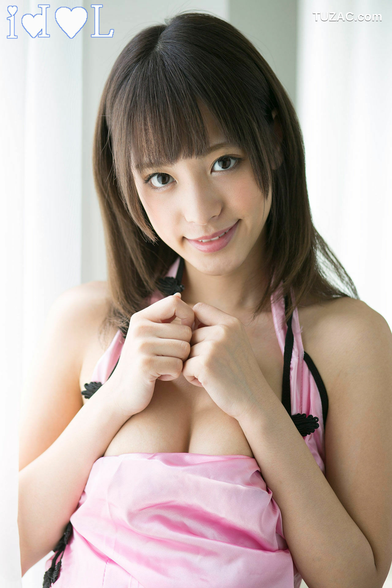 X-City_ IDOL NO.04 桃乃木かな/桃乃木香奈 Kana Momonogi 写真集[70P]