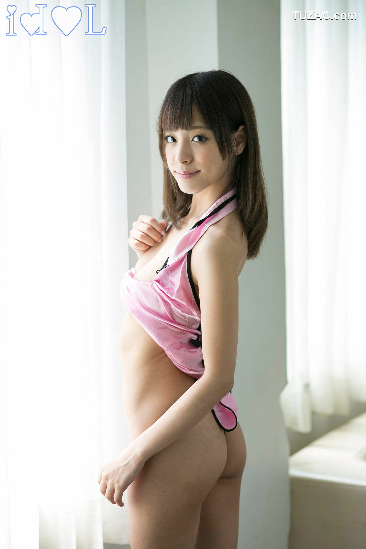 X-City_ IDOL NO.04 桃乃木かな/桃乃木香奈 Kana Momonogi 写真集[70P]