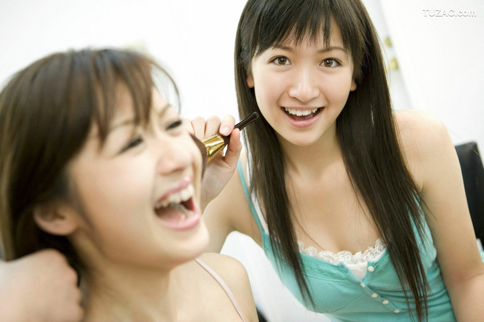 YS Web_ Vol.245 Idoling アイドリング!!! UNDERAGE! 写真集[113P]