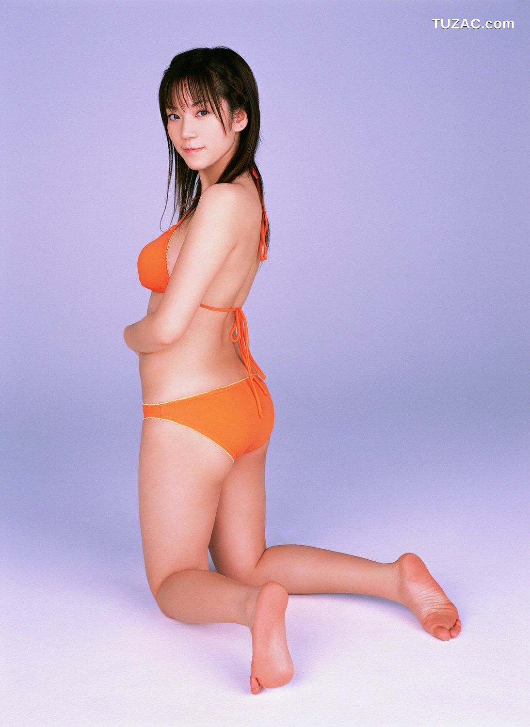 YS Web_ Vol.258 Various 美少女17人 UNDERAGE! 写真集 [100P]