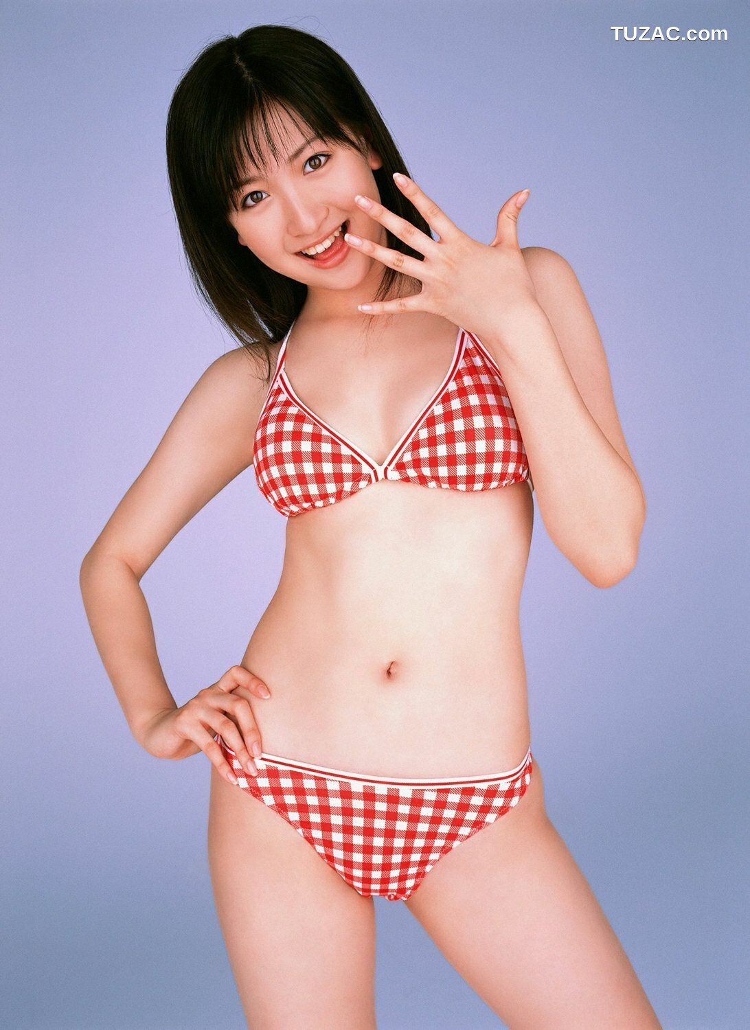 YS Web_ Vol.258 Various 美少女17人 UNDERAGE! 写真集 [100P]