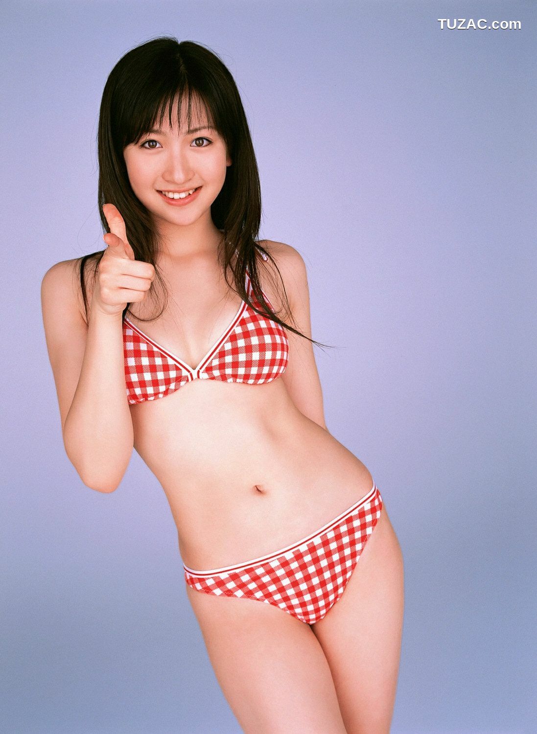 YS Web_ Vol.258 Various 美少女17人 UNDERAGE! 写真集 [100P]