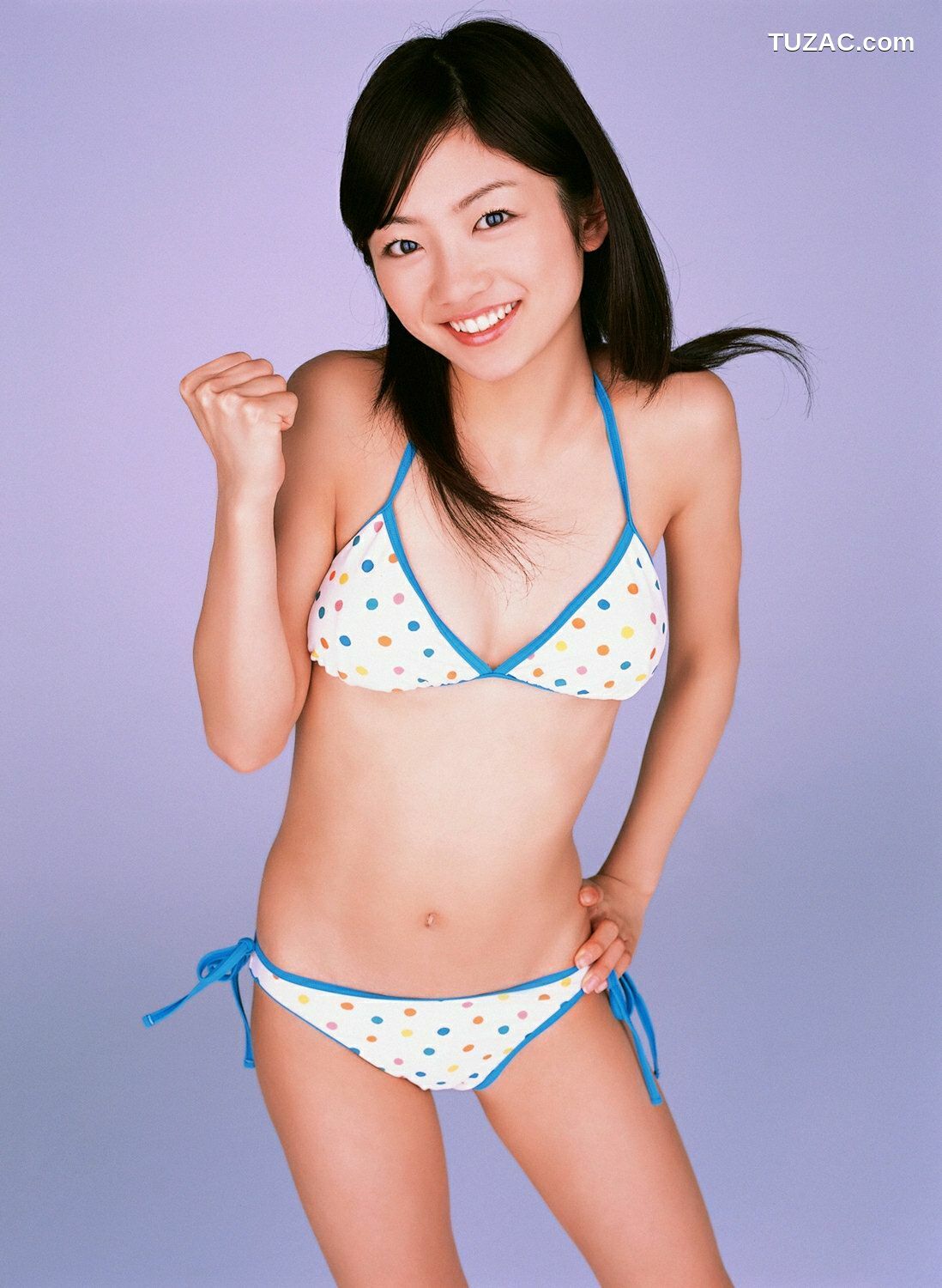 YS Web_ Vol.258 Various 美少女17人 UNDERAGE! 写真集 [100P]