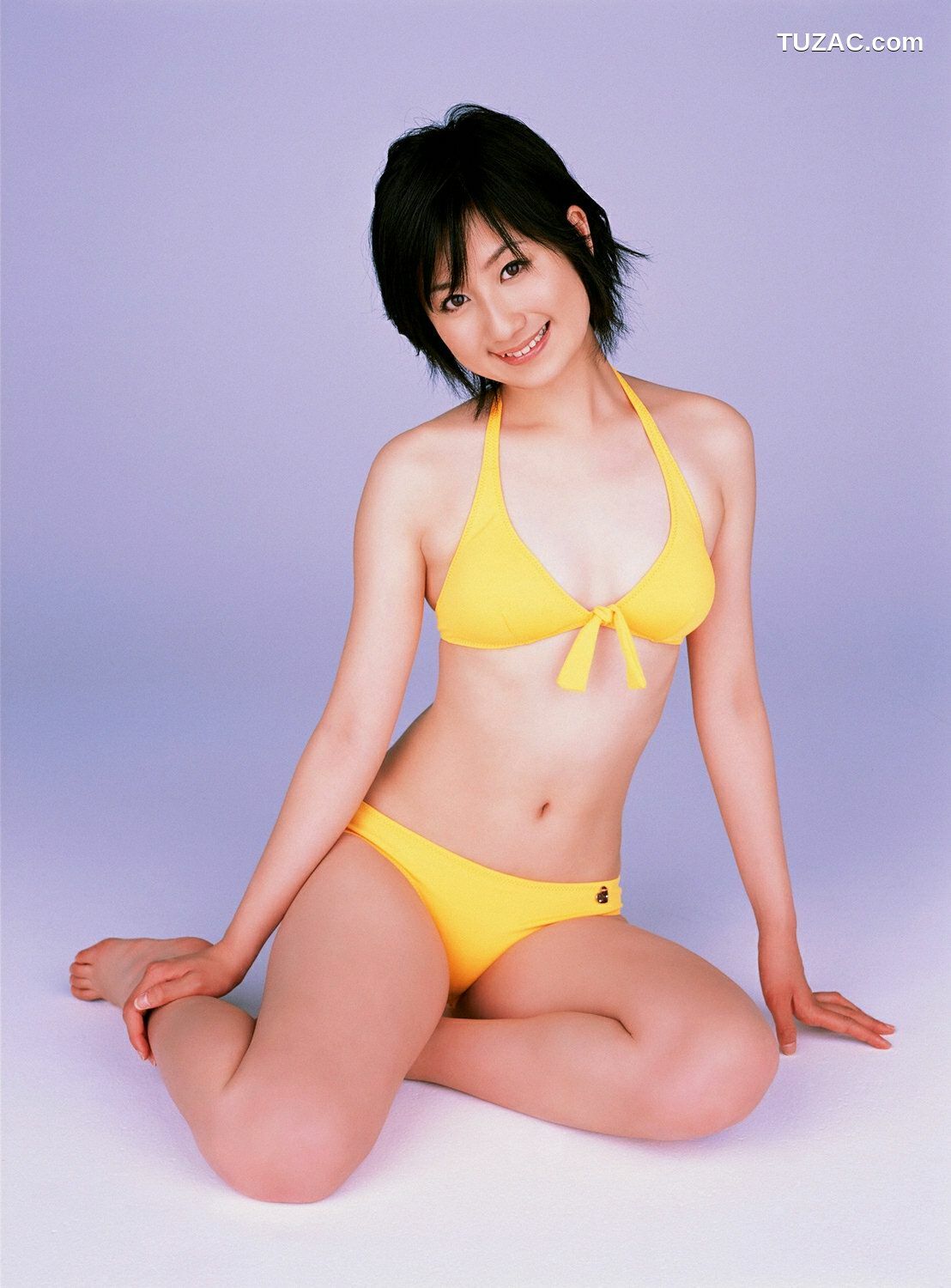 YS Web_ Vol.258 Various 美少女17人 UNDERAGE! 写真集 [100P]