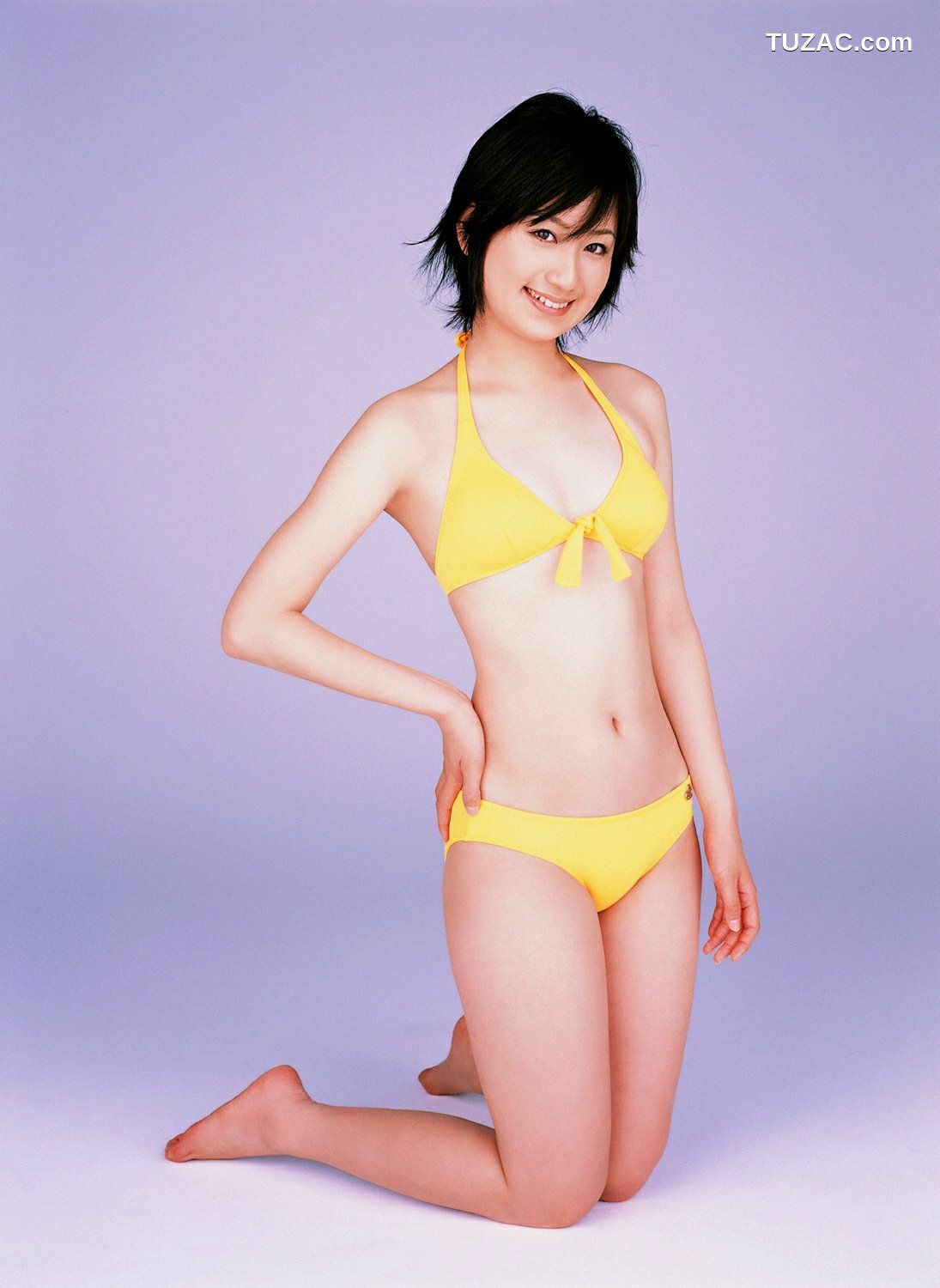 YS Web_ Vol.258 Various 美少女17人 UNDERAGE! 写真集 [100P]