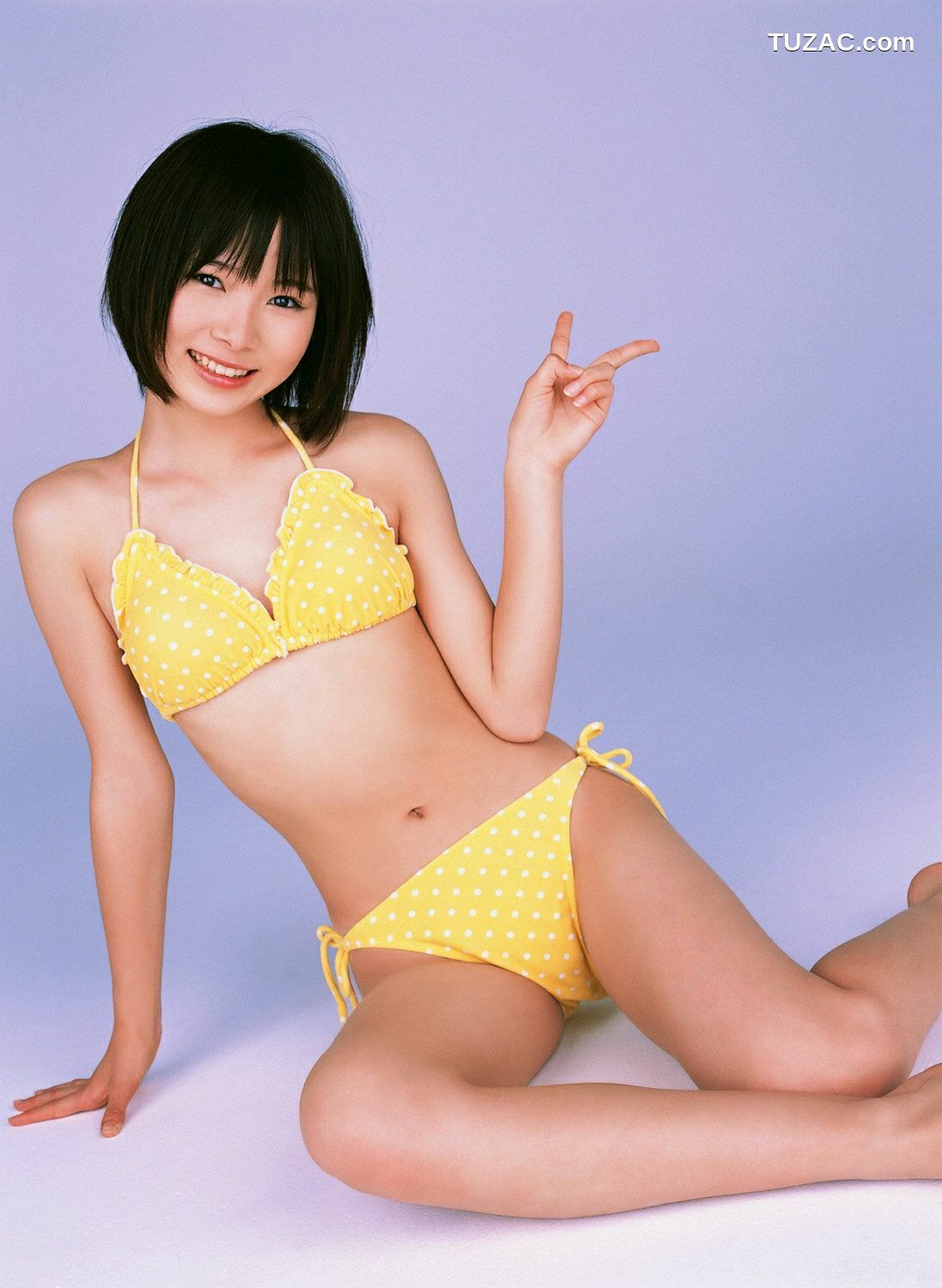 YS Web_ Vol.258 Various 美少女17人 UNDERAGE! 写真集 [100P]