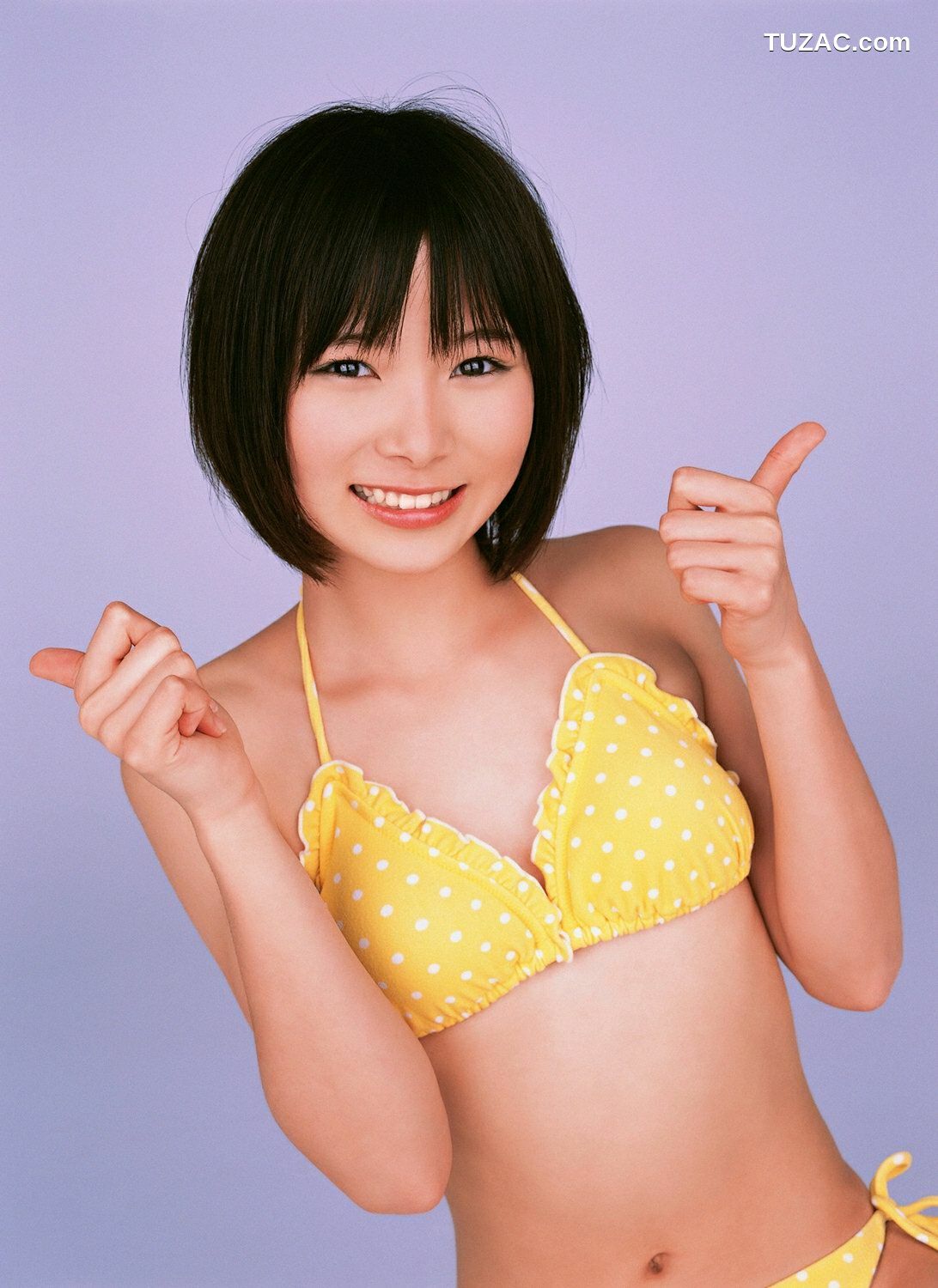 YS Web_ Vol.258 Various 美少女17人 UNDERAGE! 写真集 [100P]
