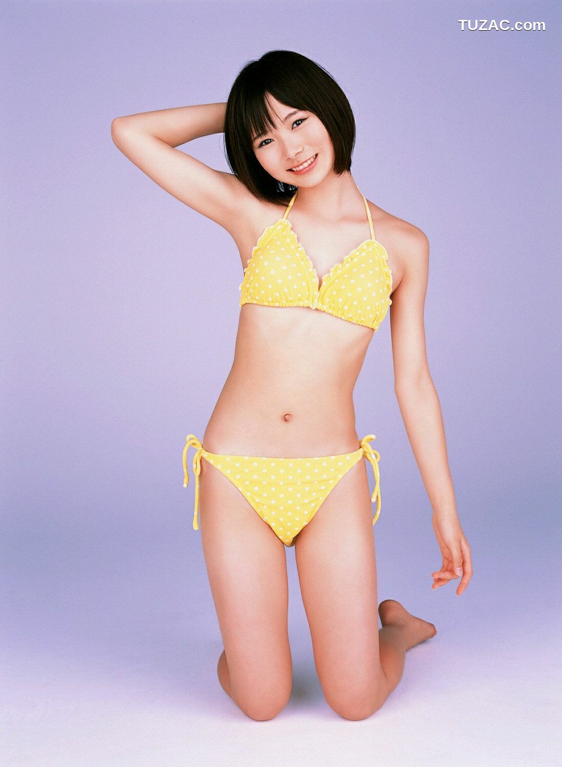 YS Web_ Vol.258 Various 美少女17人 UNDERAGE! 写真集 [100P]