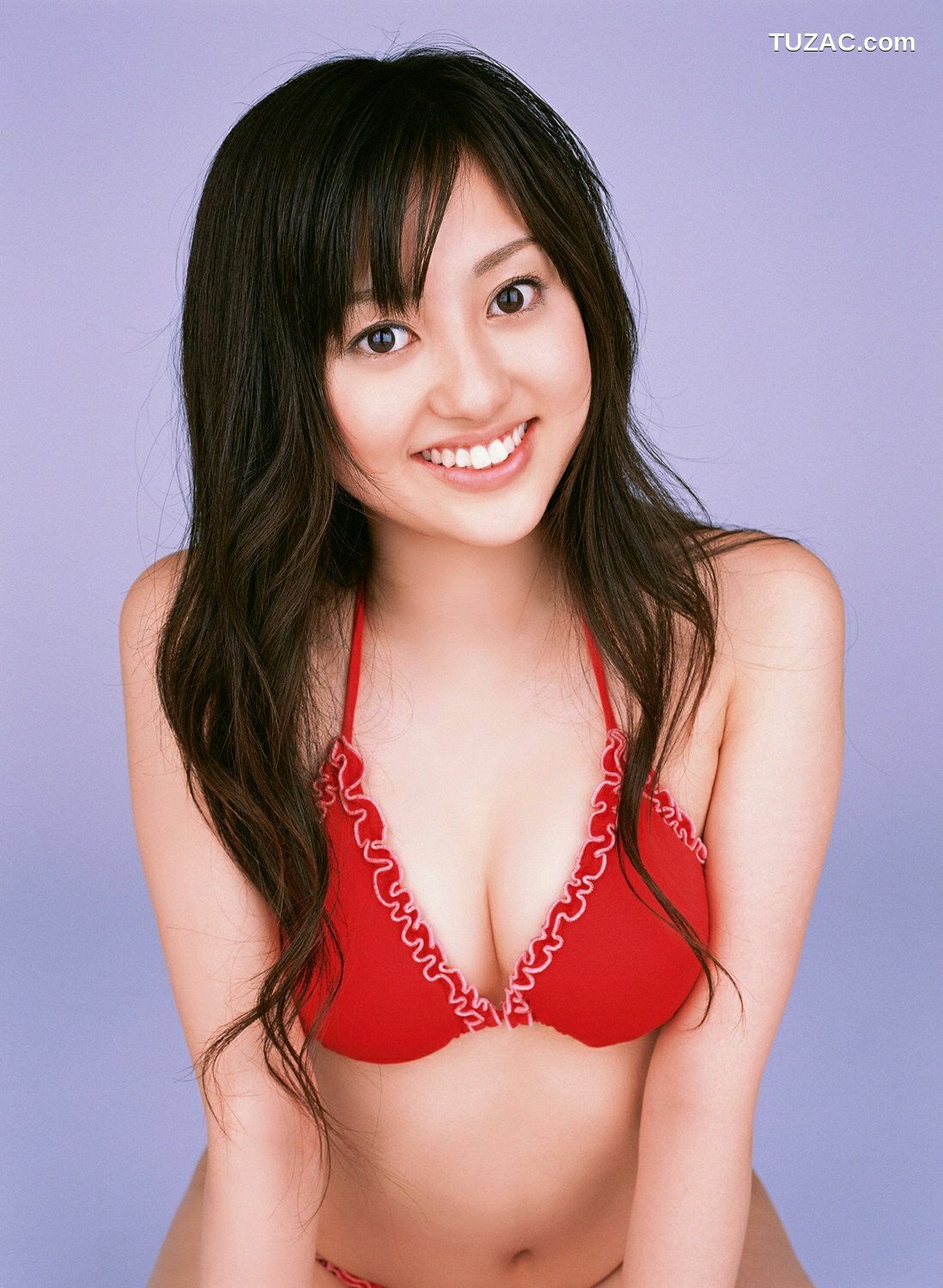 YS Web_ Vol.258 Various 美少女17人 UNDERAGE! 写真集 [100P]