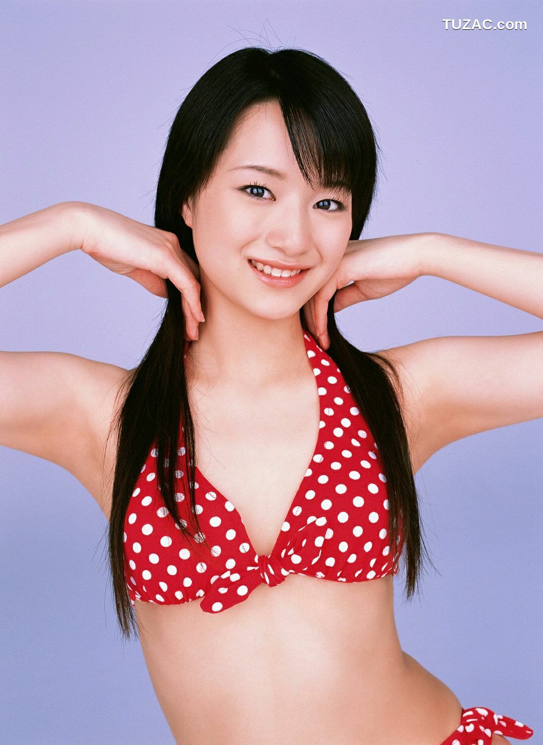 YS Web_ Vol.258 Various 美少女17人 UNDERAGE! 写真集 [100P]