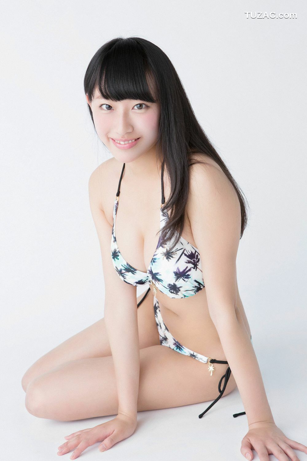 YS Web_ Vol.712 Suzuka Kimura 木村涼香/木村凉香 写真集[49P]