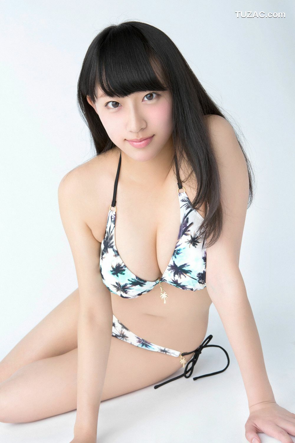 YS Web_ Vol.712 Suzuka Kimura 木村涼香/木村凉香 写真集[49P]