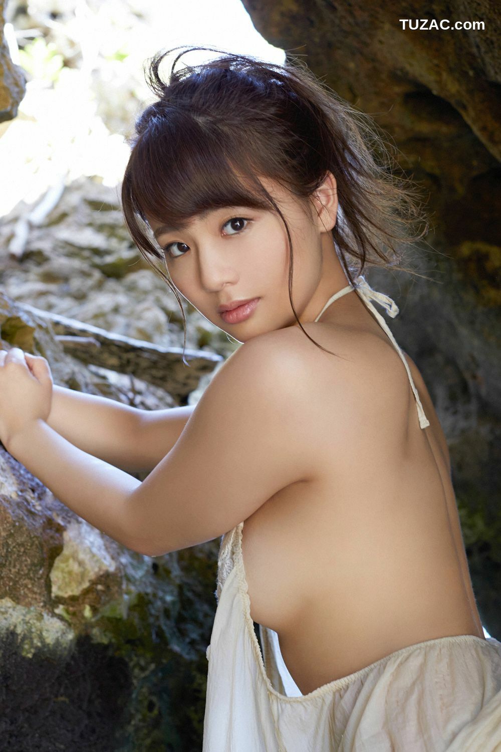YS Web_ Vol.714 Natsumi Hirajima 平嶋夏海/平岛夏海 写真集[91P]