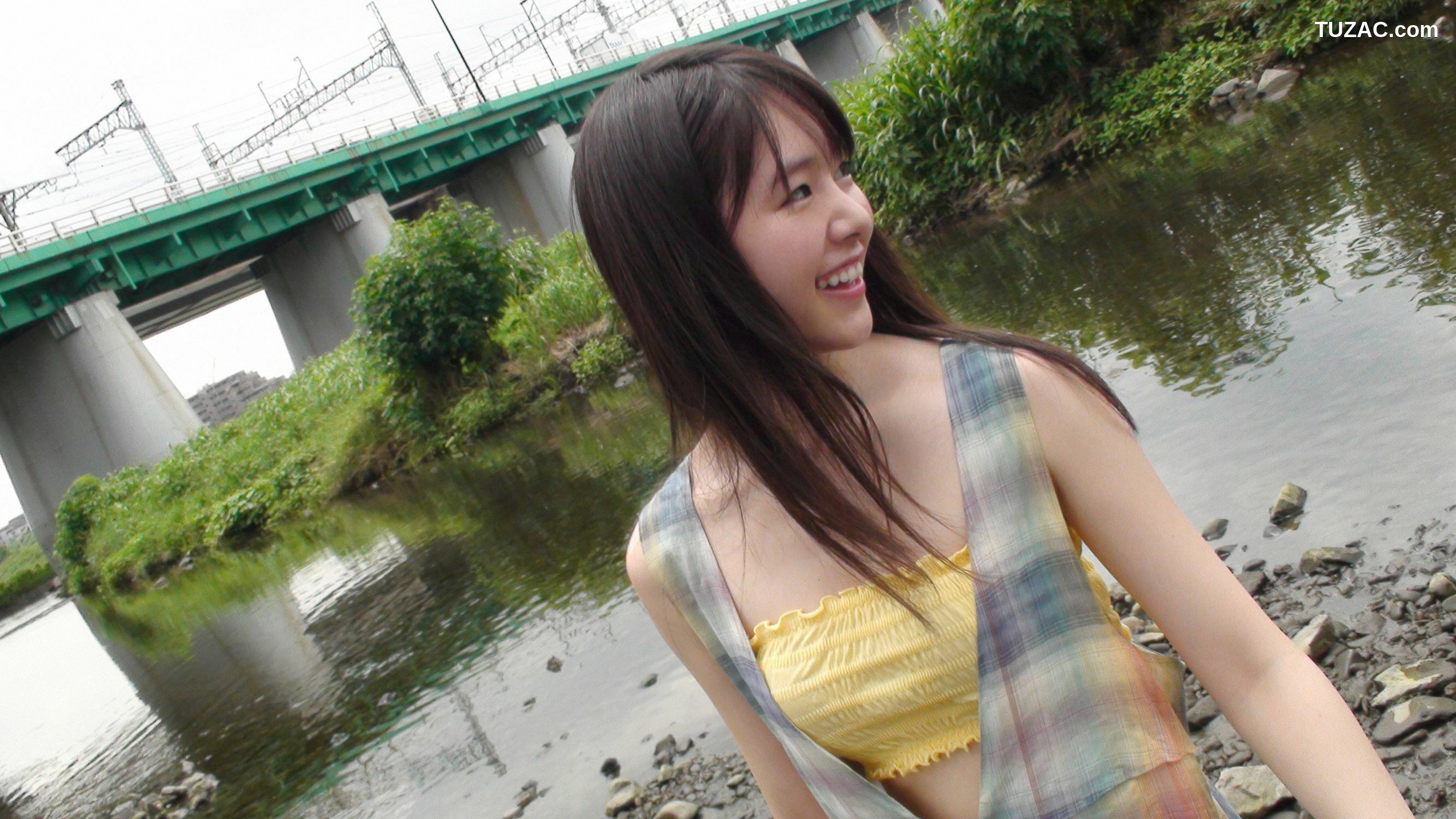YS Web_ Vol.720 Erika Karata 唐田えりか/唐田英里佳 写真集[77P]
