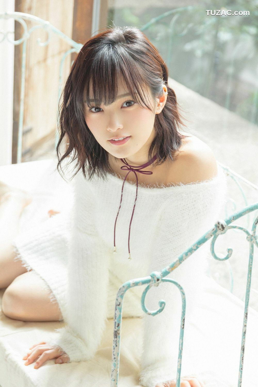 YS Web_ Vol.722 Sayaka yamamoto 山本彩 写真集[45P]