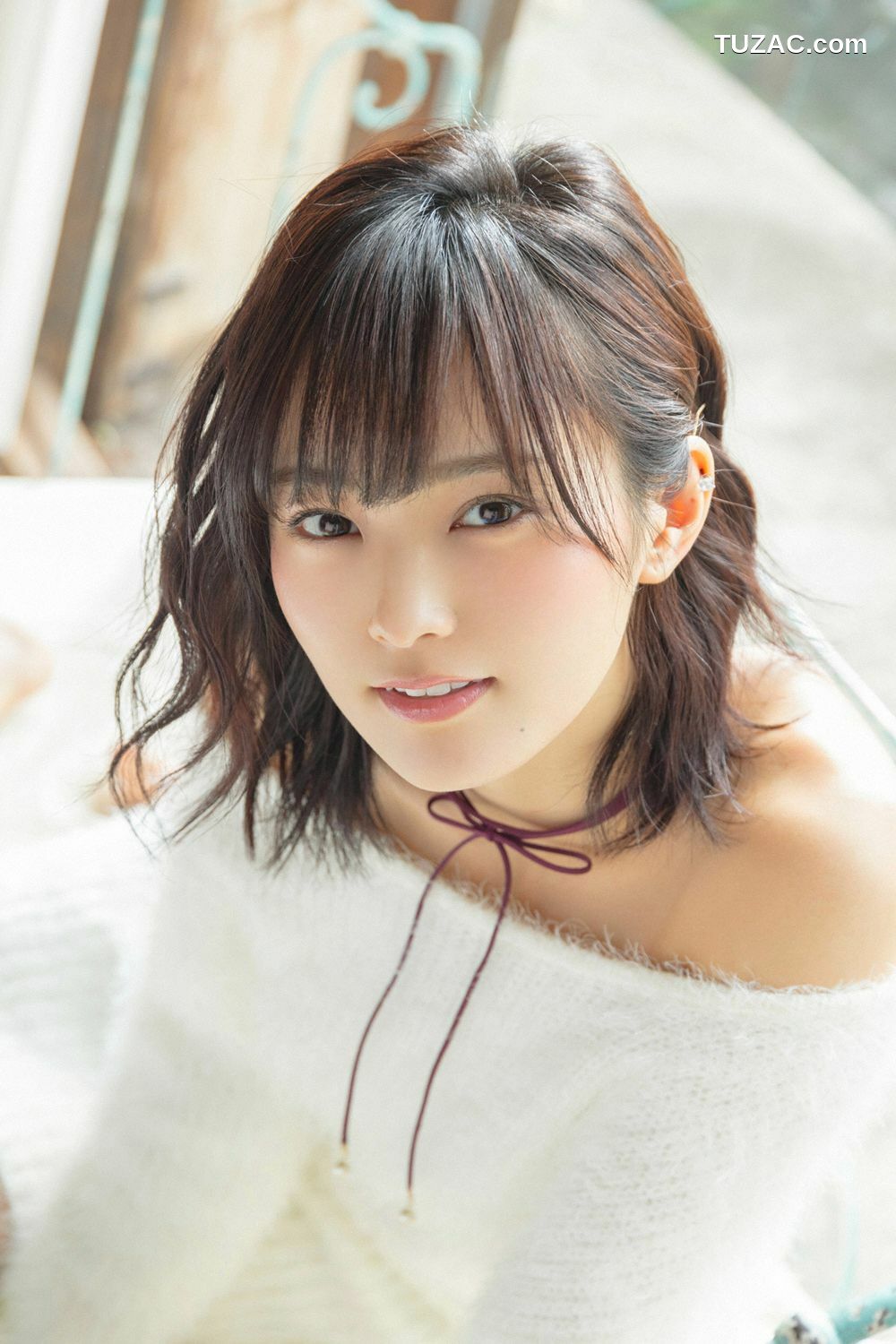 YS Web_ Vol.722 Sayaka yamamoto 山本彩 写真集[45P]