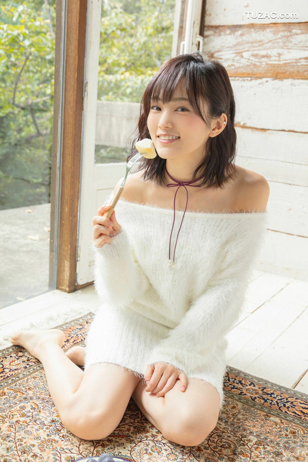 YS Web_ Vol.722 Sayaka yamamoto 山本彩 写真集[45P]