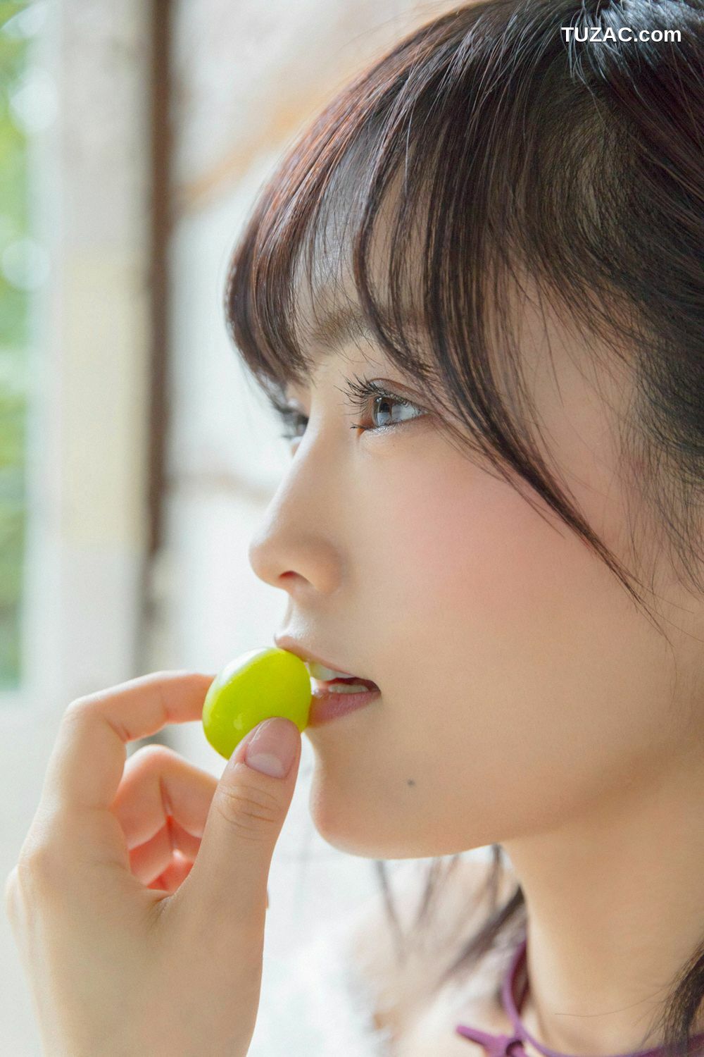 YS Web_ Vol.722 Sayaka yamamoto 山本彩 写真集[45P]