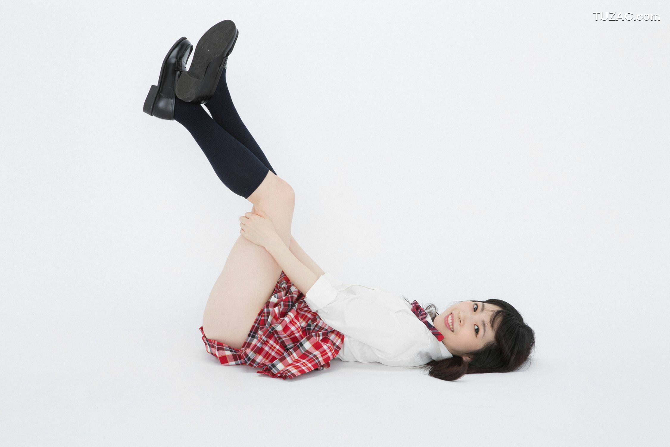 YS Web_ Vol.737 Kie Kosaka 小阪貴恵 写真集[50P]