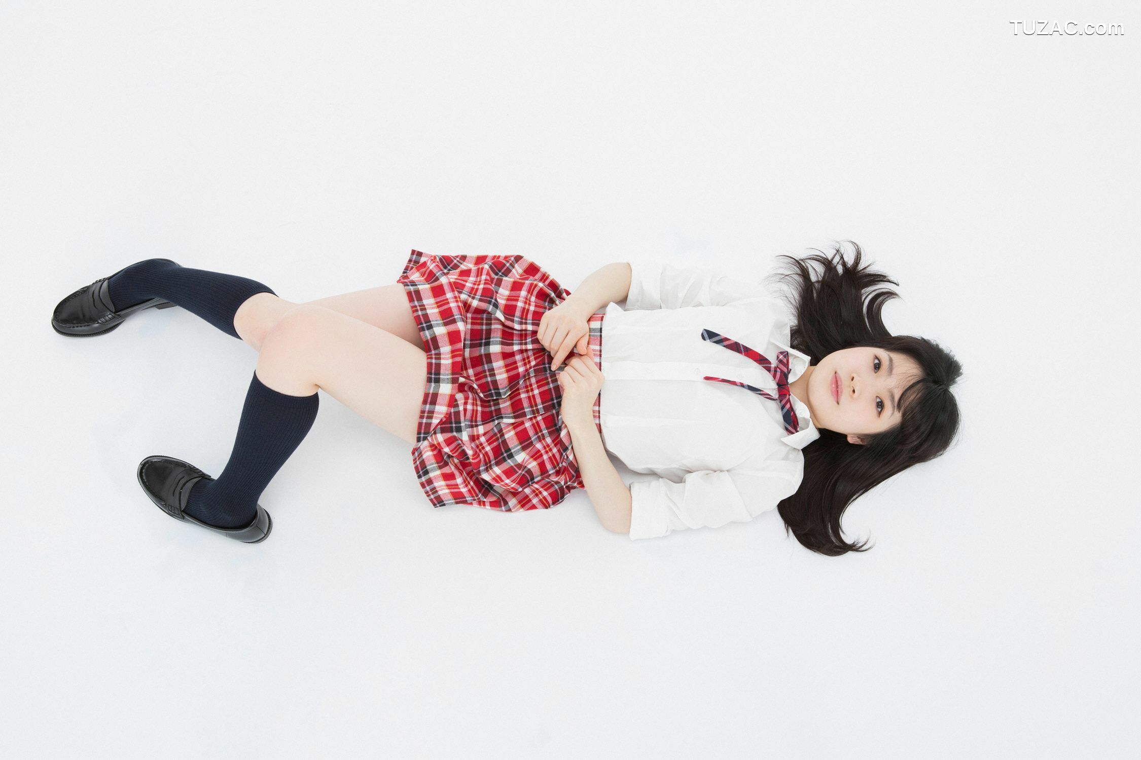 YS Web_ Vol.737 Kie Kosaka 小阪貴恵 写真集[50P]