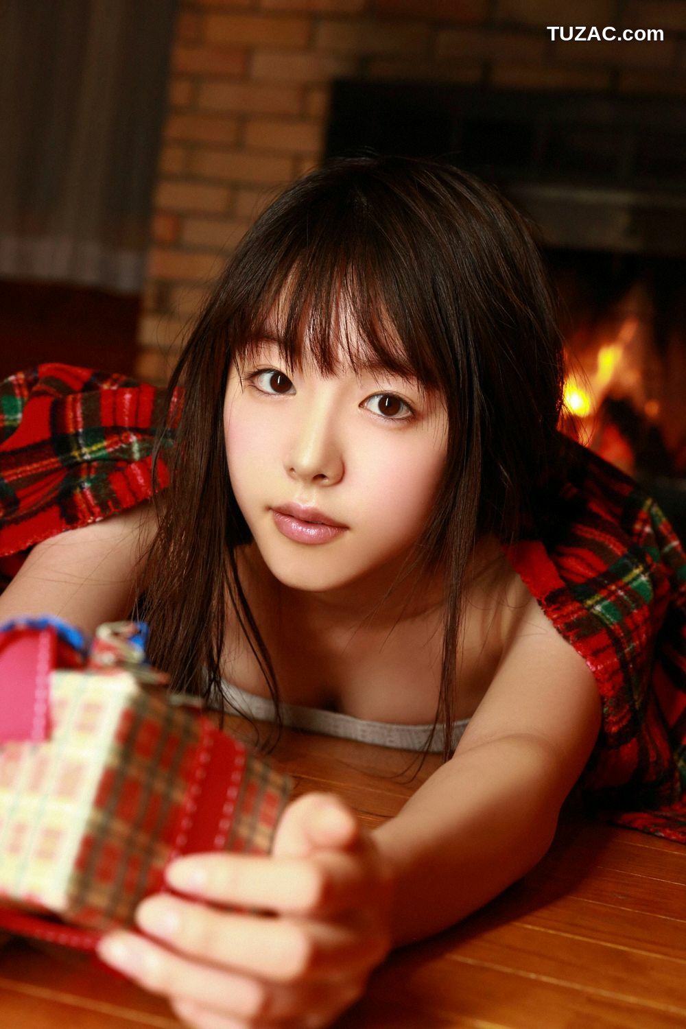YS Web_ Vol.738 Erika Karata 唐田英里佳/唐田えりか 写真集[72P]
