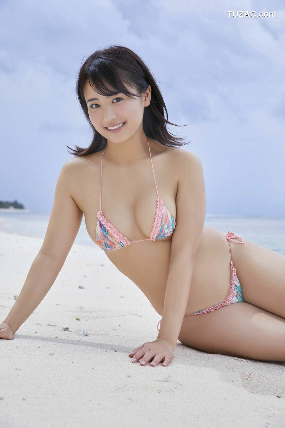 YS Web_ Vol.843 平嶋夏海 Natsumi Hirajima 写真集[100P]