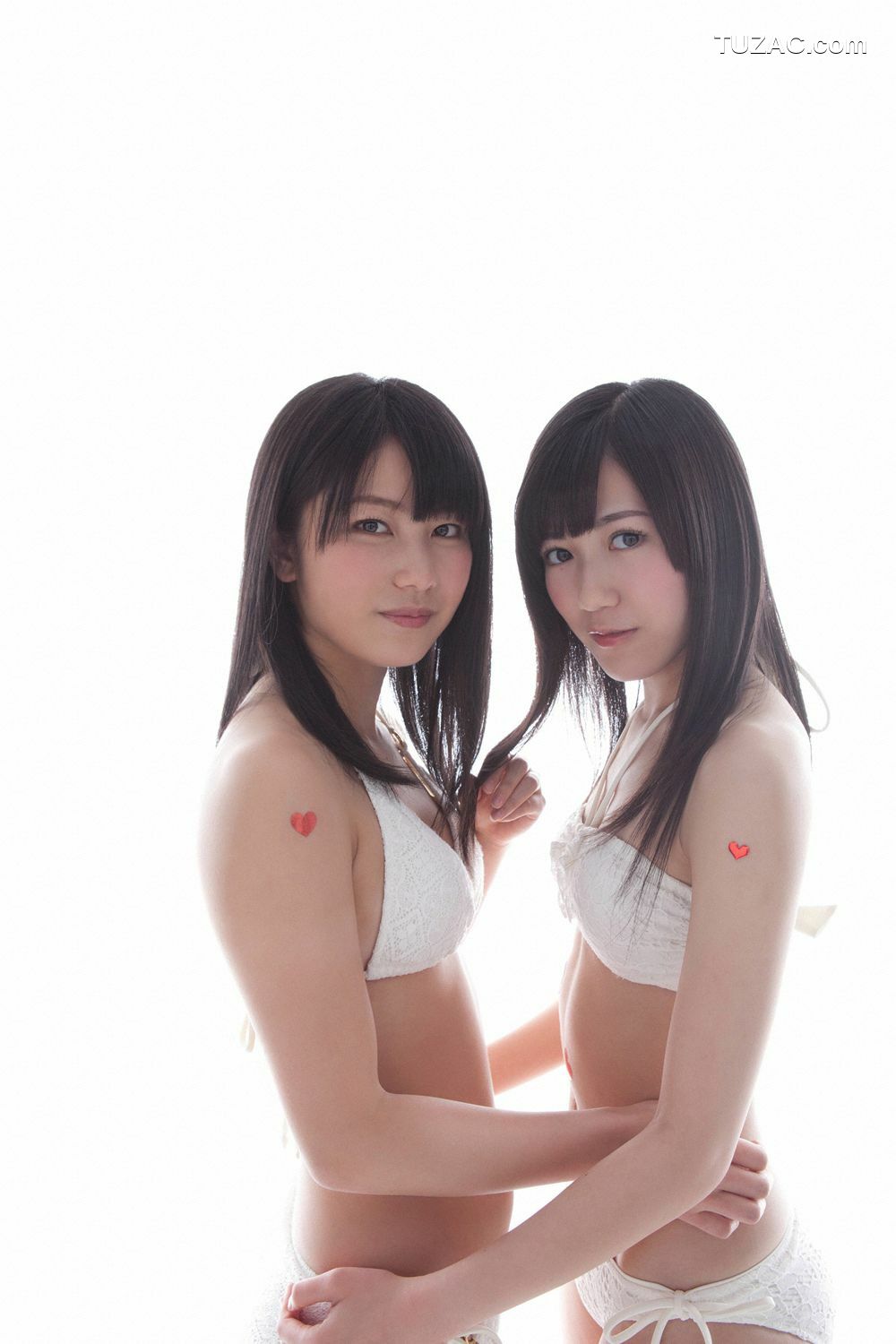 YS Web_AKB48《AKB48女子会へようこそ》写真集 Vol.489[47P]