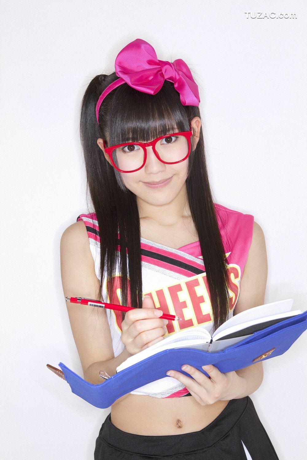 YS Web_AKB48《フレフレニッポン！》写真集 Vol.405[78P]