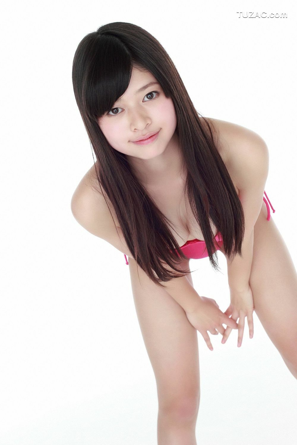 YS Web_Erena Sakurai 桜井えれ《17歲のハ入學！》写真集 Vol.408[42P]