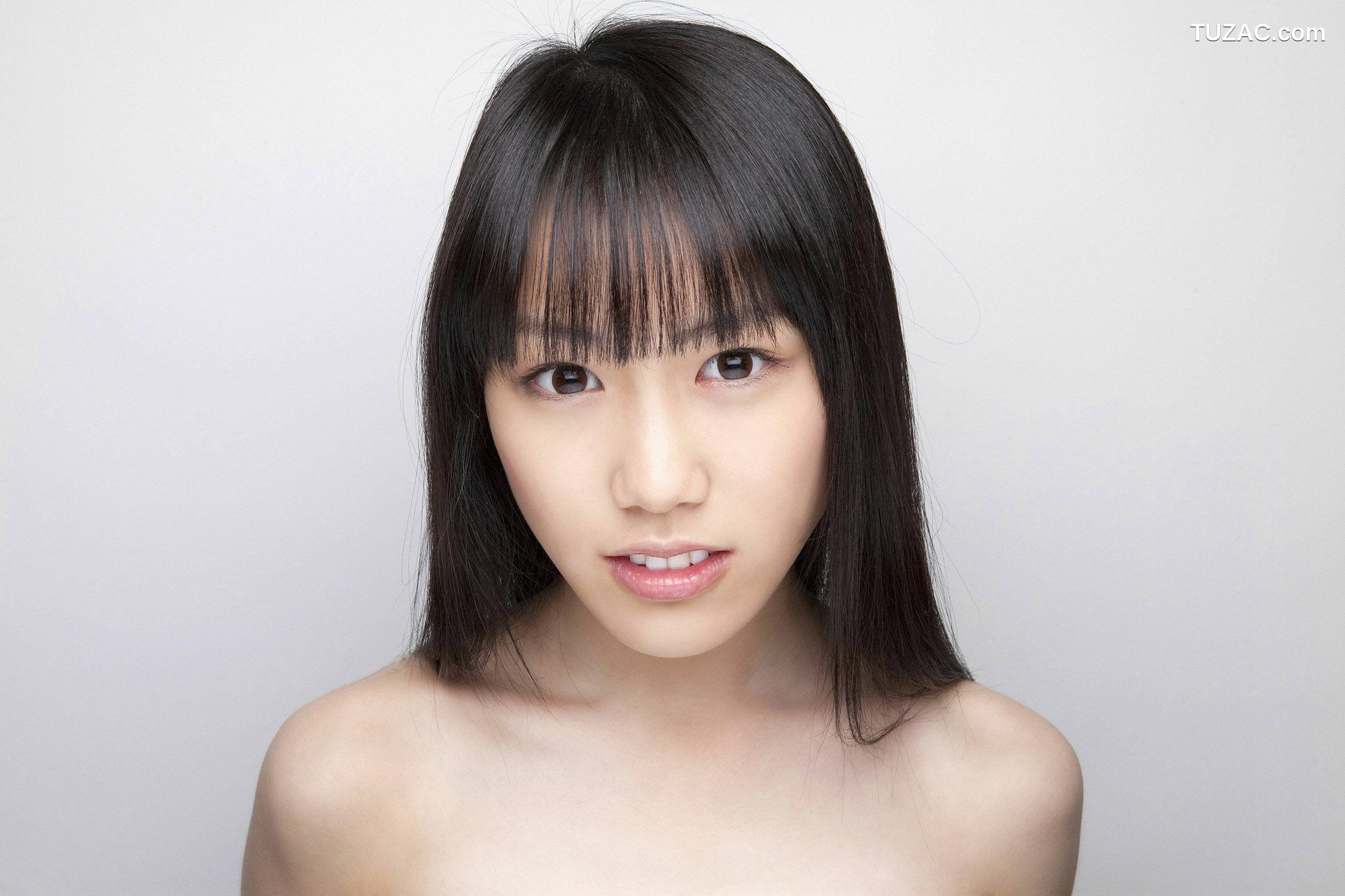 YS Web_Momoiro Clover 桃色幸运草Z ももいろクローバーZ《PEACH&times;6》写真集 Vol.402[96P]