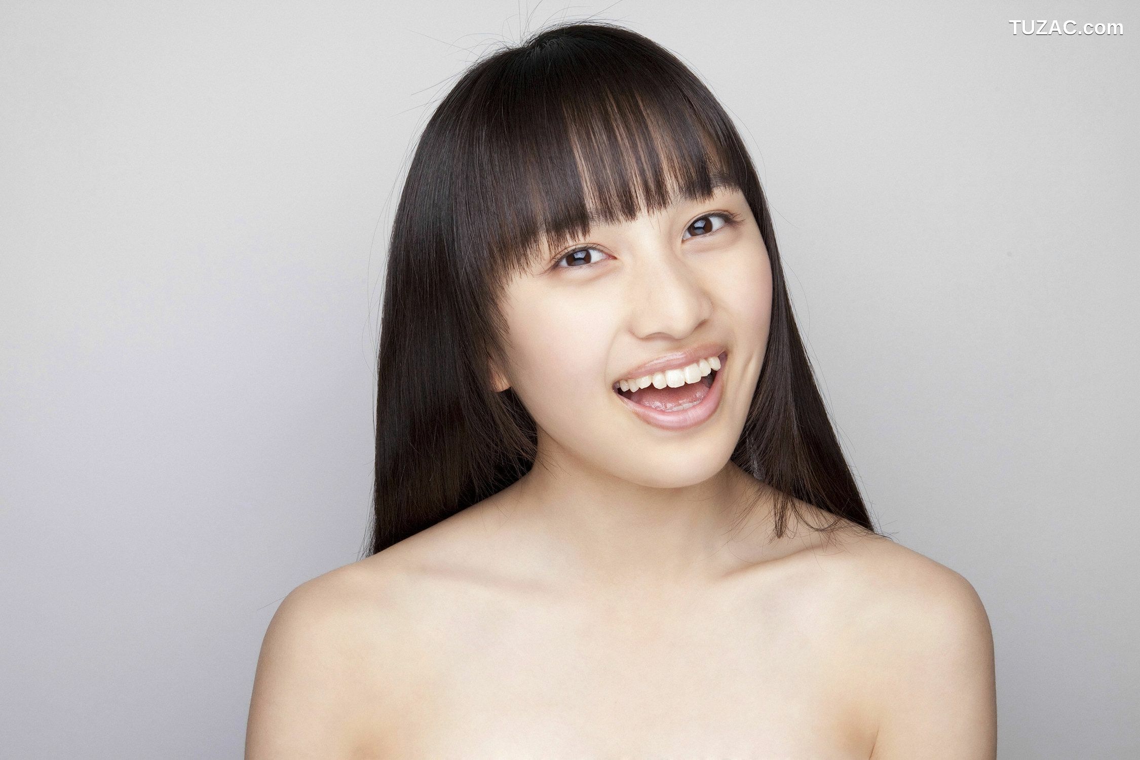 YS Web_Momoiro Clover 桃色幸运草Z ももいろクローバーZ《PEACH&times;6》写真集 Vol.402[96P]