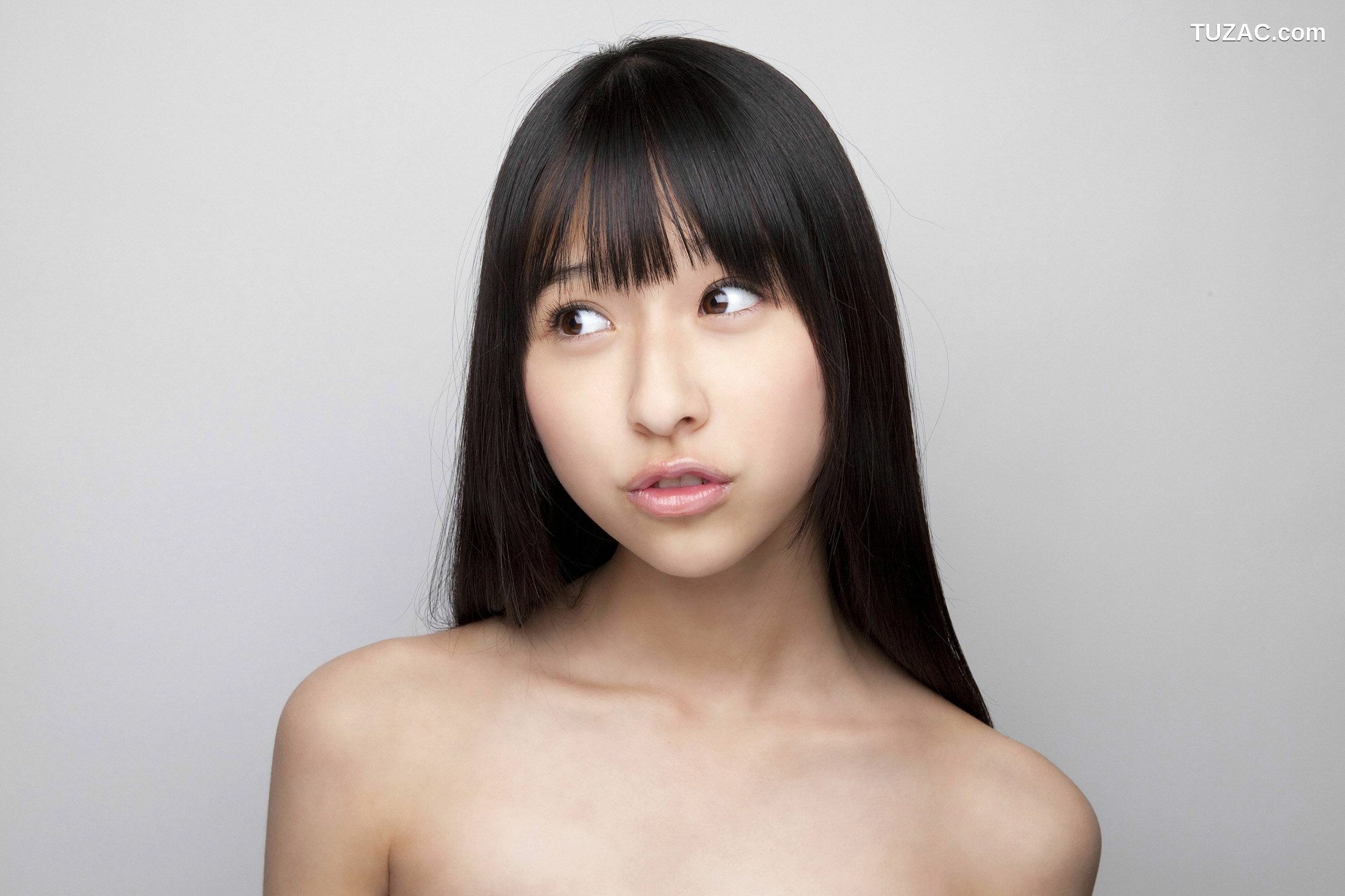 YS Web_Momoiro Clover 桃色幸运草Z ももいろクローバーZ《PEACH&times;6》写真集 Vol.402[96P]