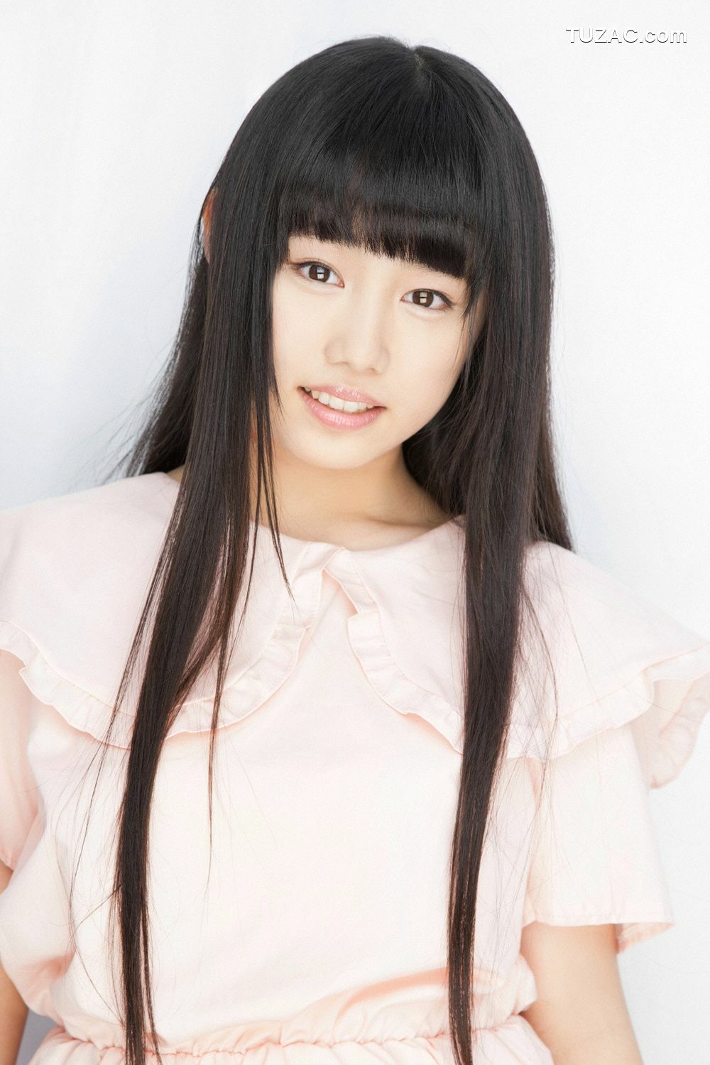 YS Web_Shiritsu Ebisu Chugaku 私立恵比寿中学《夏だぜエビ中》写真集 Vol.659[79P]
