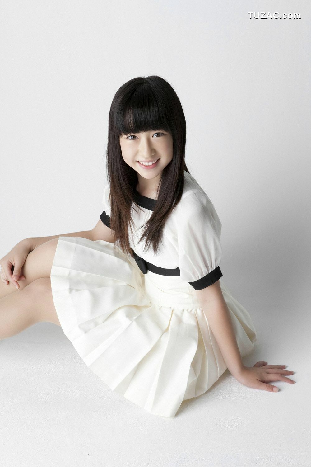 YS Web_TOKYO JOSHIRYU ももいろクローバー《スマイレージ 東京女子流》写真集 Vol.380[121P]