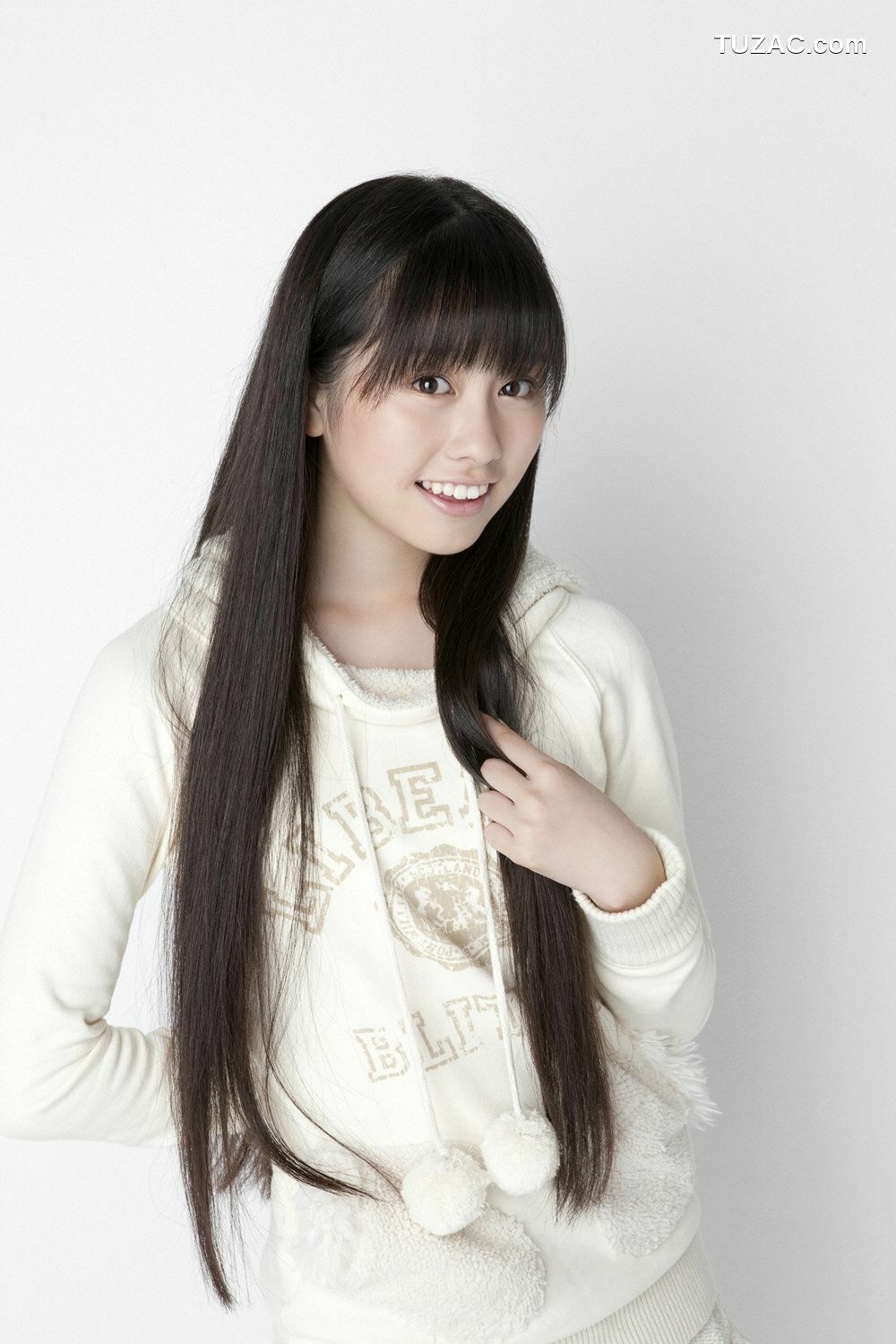 YS Web_TOKYO JOSHIRYU ももいろクローバー《スマイレージ 東京女子流》写真集 Vol.380[121P]