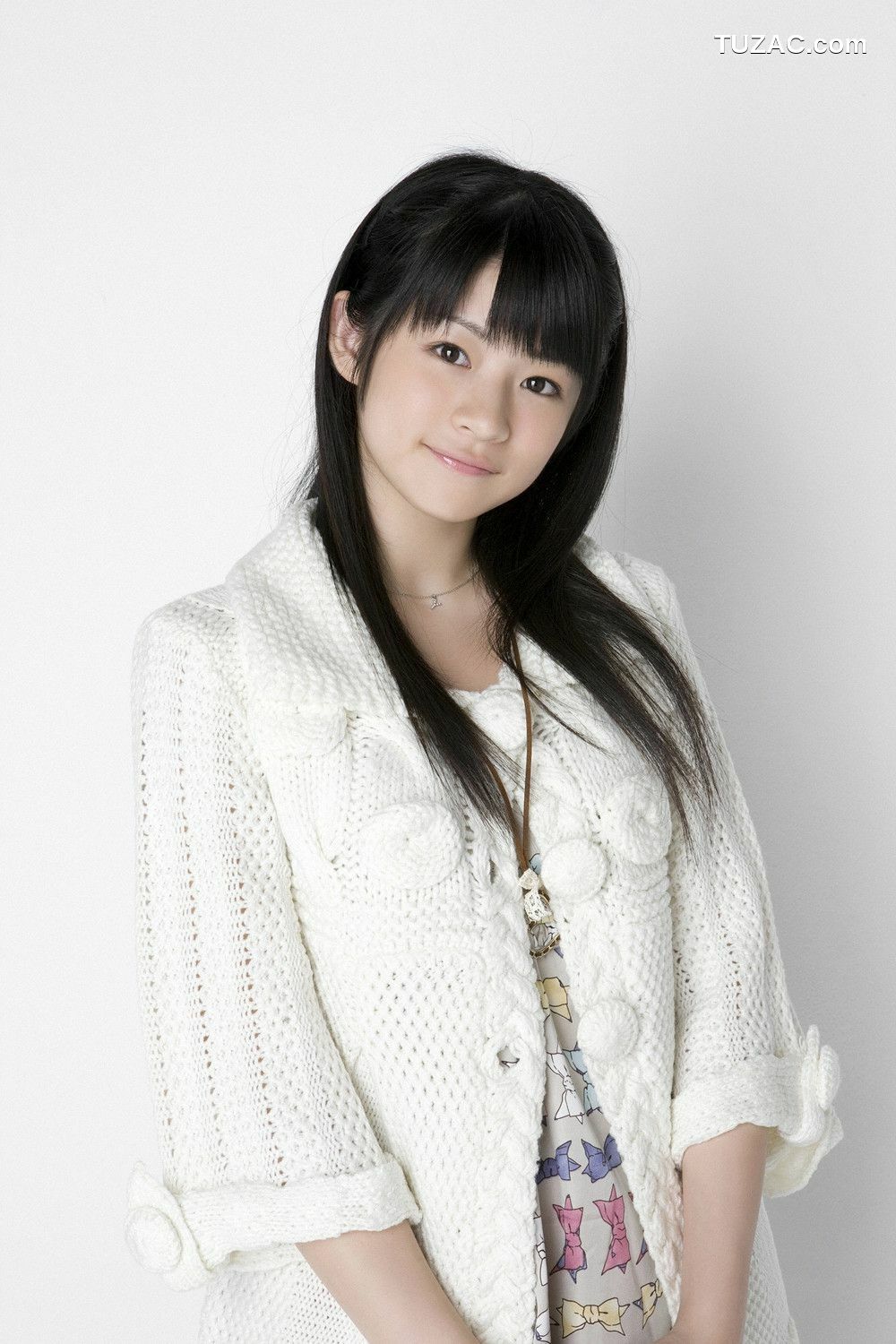 YS Web_TOKYO JOSHIRYU ももいろクローバー《スマイレージ 東京女子流》写真集 Vol.380[121P]