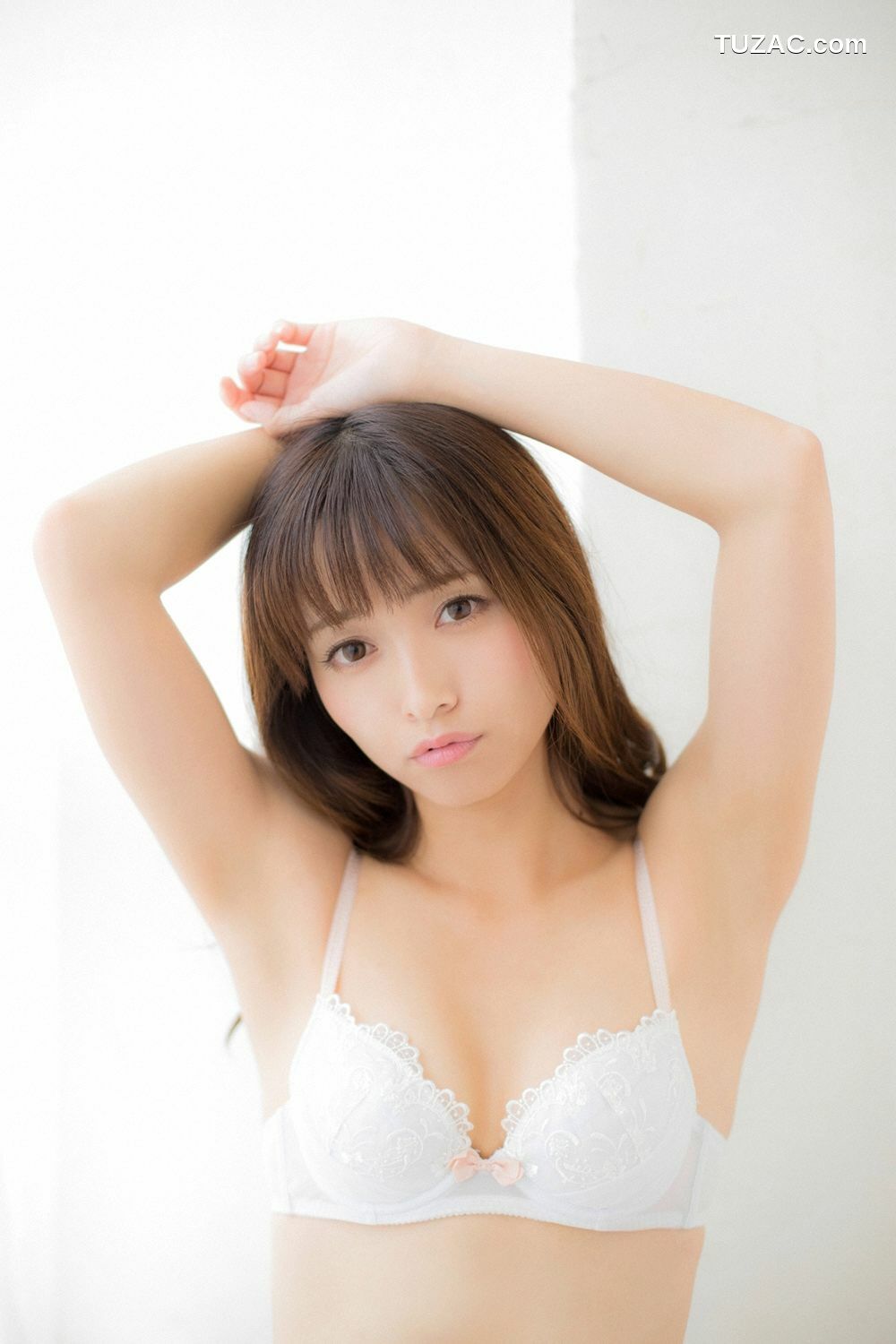 YS Web_三田寺円《白衣の天使がモデル》 Vol.789写真集[81P]