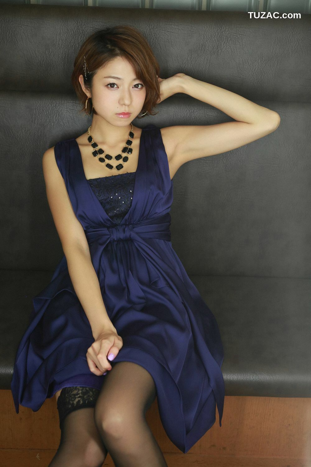 YS Web_中村静香 Shizuka Nakamura Vol.765 写真集[100P]