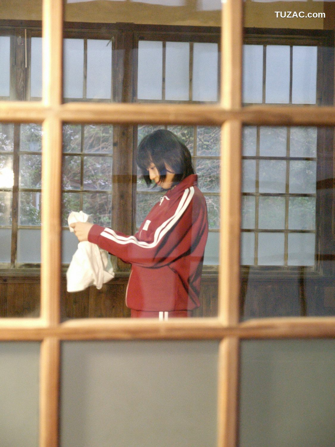 YS Web_中村静香《少女の時間》写真集 Vol.537[87P]