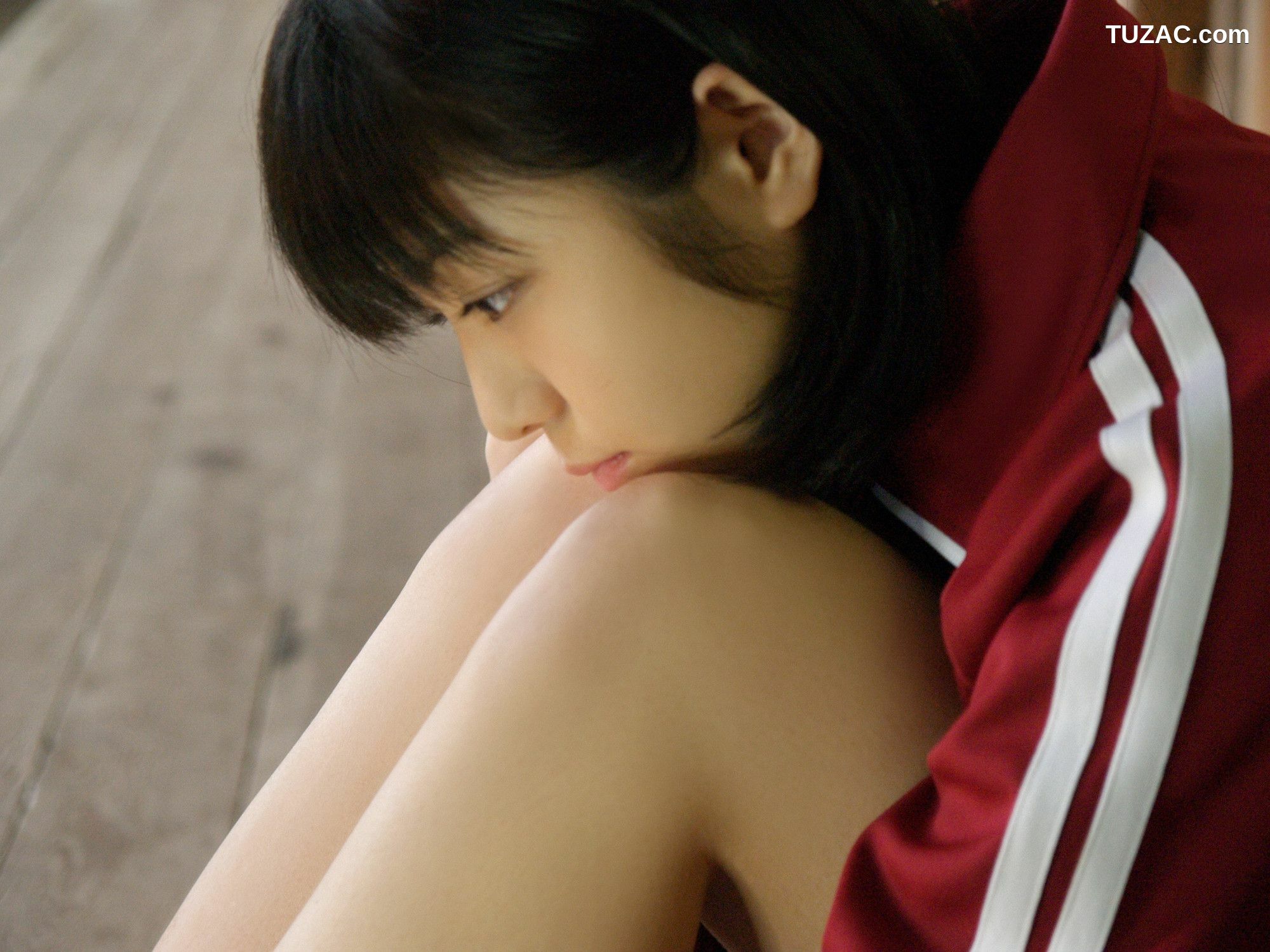 YS Web_中村静香《少女の時間》写真集 Vol.537[87P]