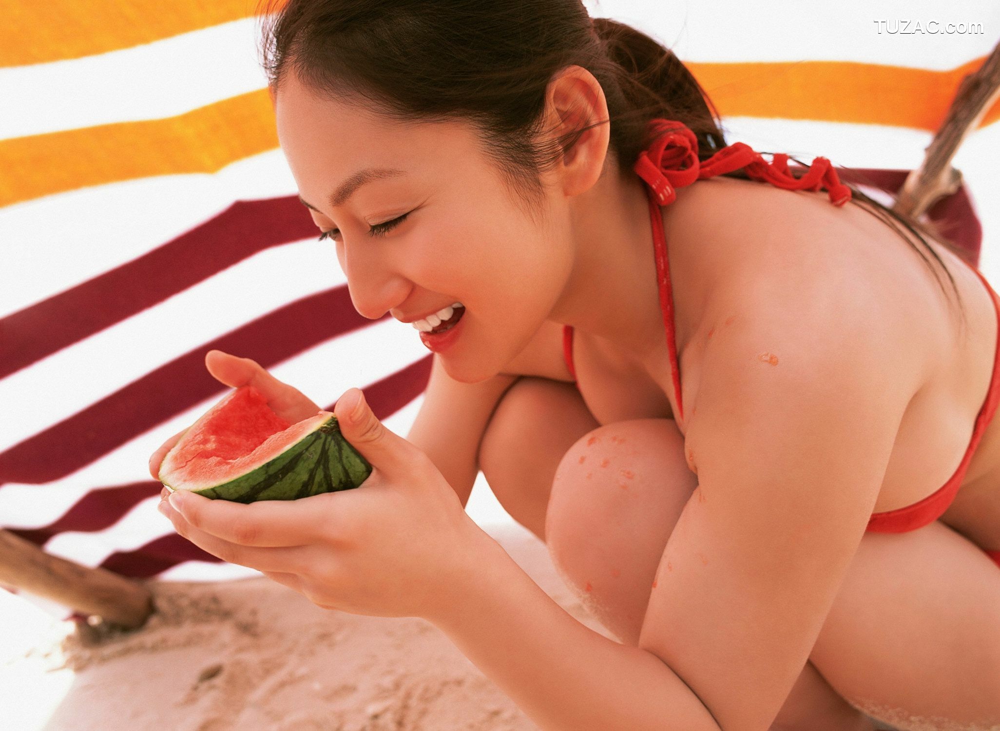 YS Web_入江紗綾《いっぱい爱して》写真集 Vol.287[135P]