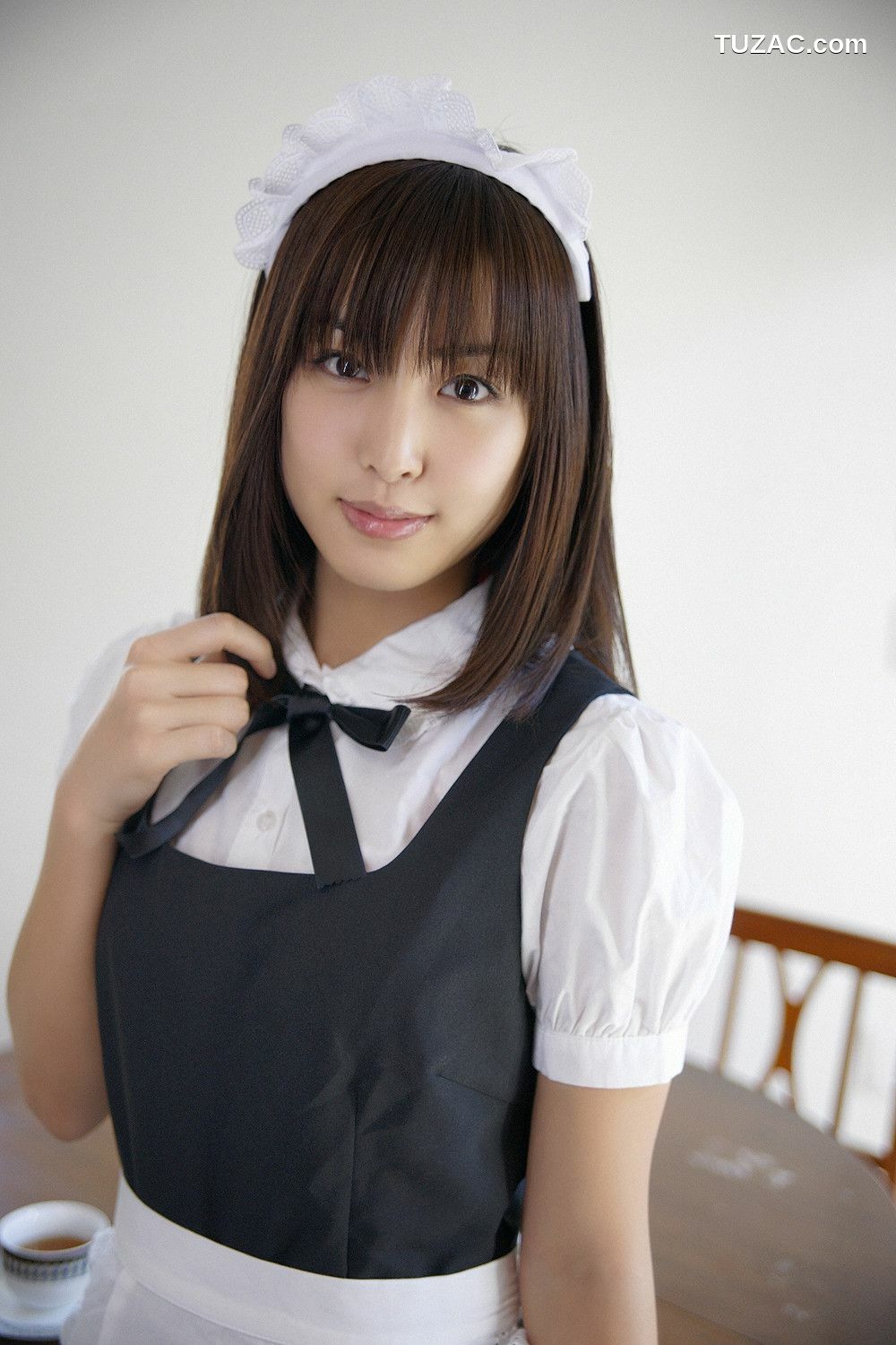 YS Web_八代みなせ/八代水濑《コスプレマリンちゃん》写真集 Vol.311[100P]