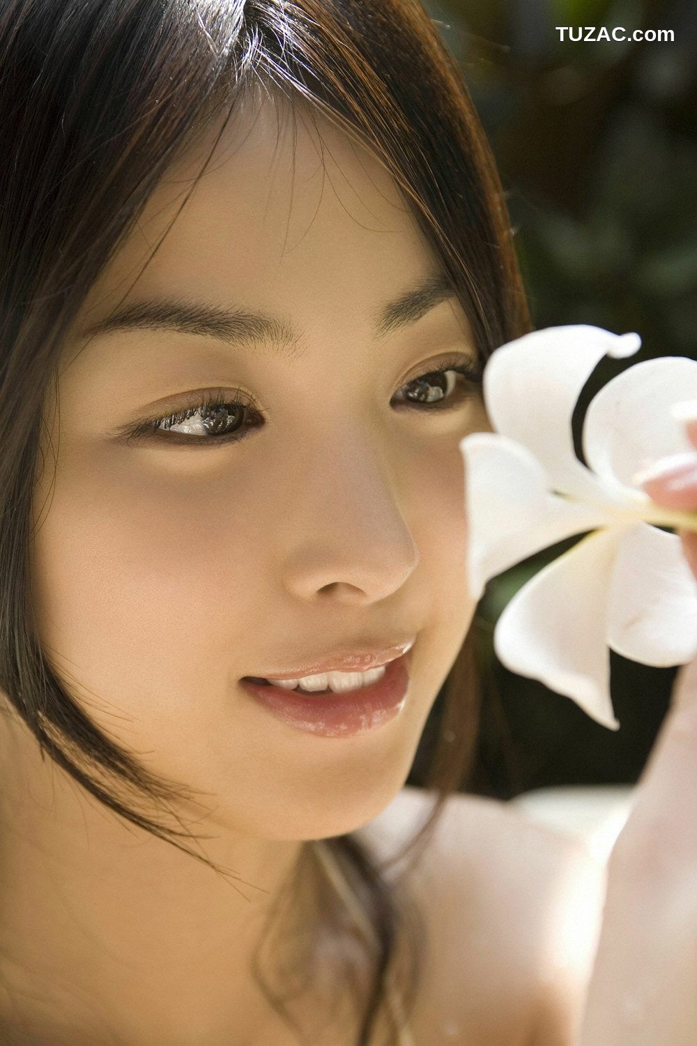 YS Web_八代兼美/八代みなせ《ダイナミックバディに777》写真集 Vol.292[100P]