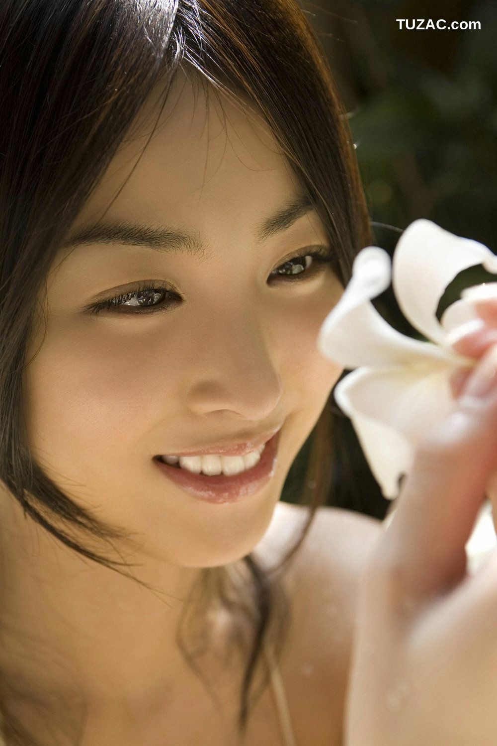 YS Web_八代兼美/八代みなせ《ダイナミックバディに777》写真集 Vol.292[100P]