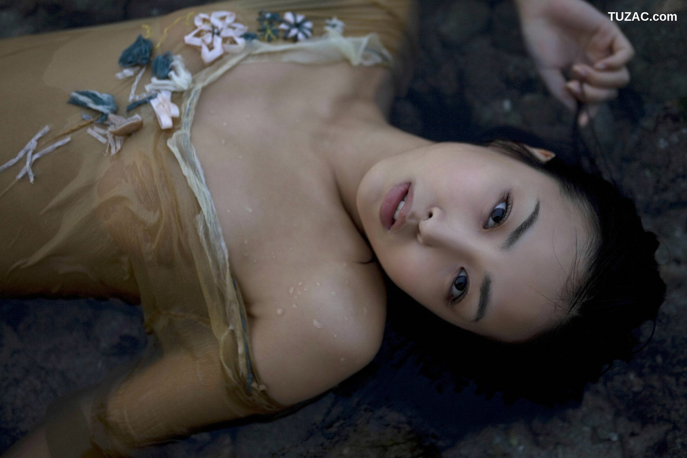 YS Web_八代兼美/八代みなせ《ダイナミックバディに777》写真集 Vol.292[100P]