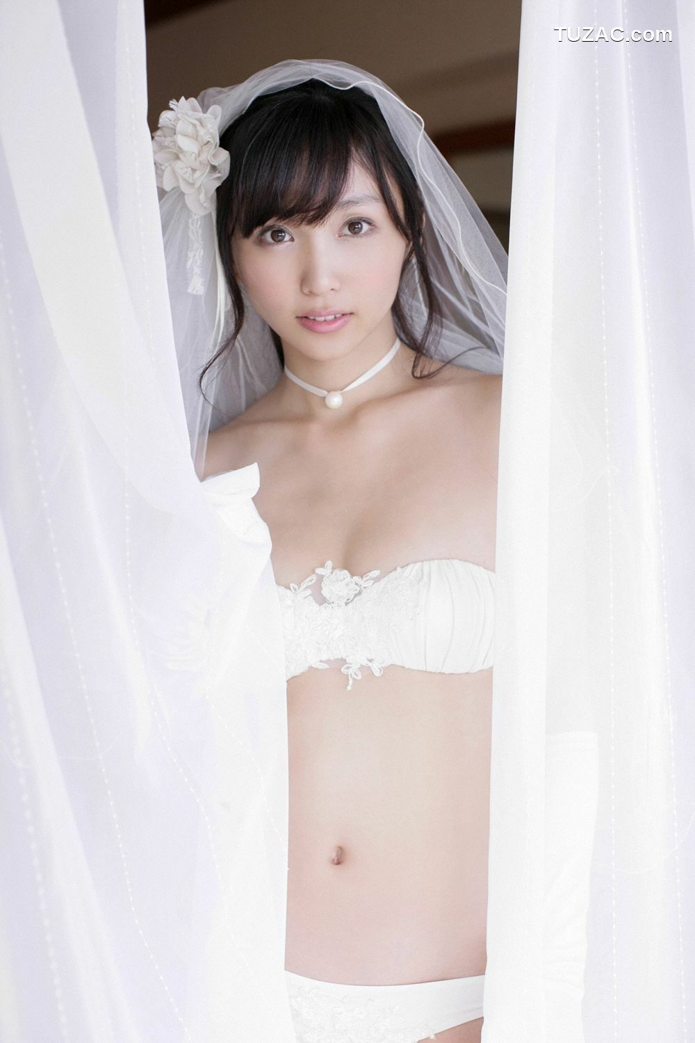 YS Web_吉木りさ/吉木梨纱《ダラビァ絕對ヒロイン降臨!!》写真集 Vol.527[108P]