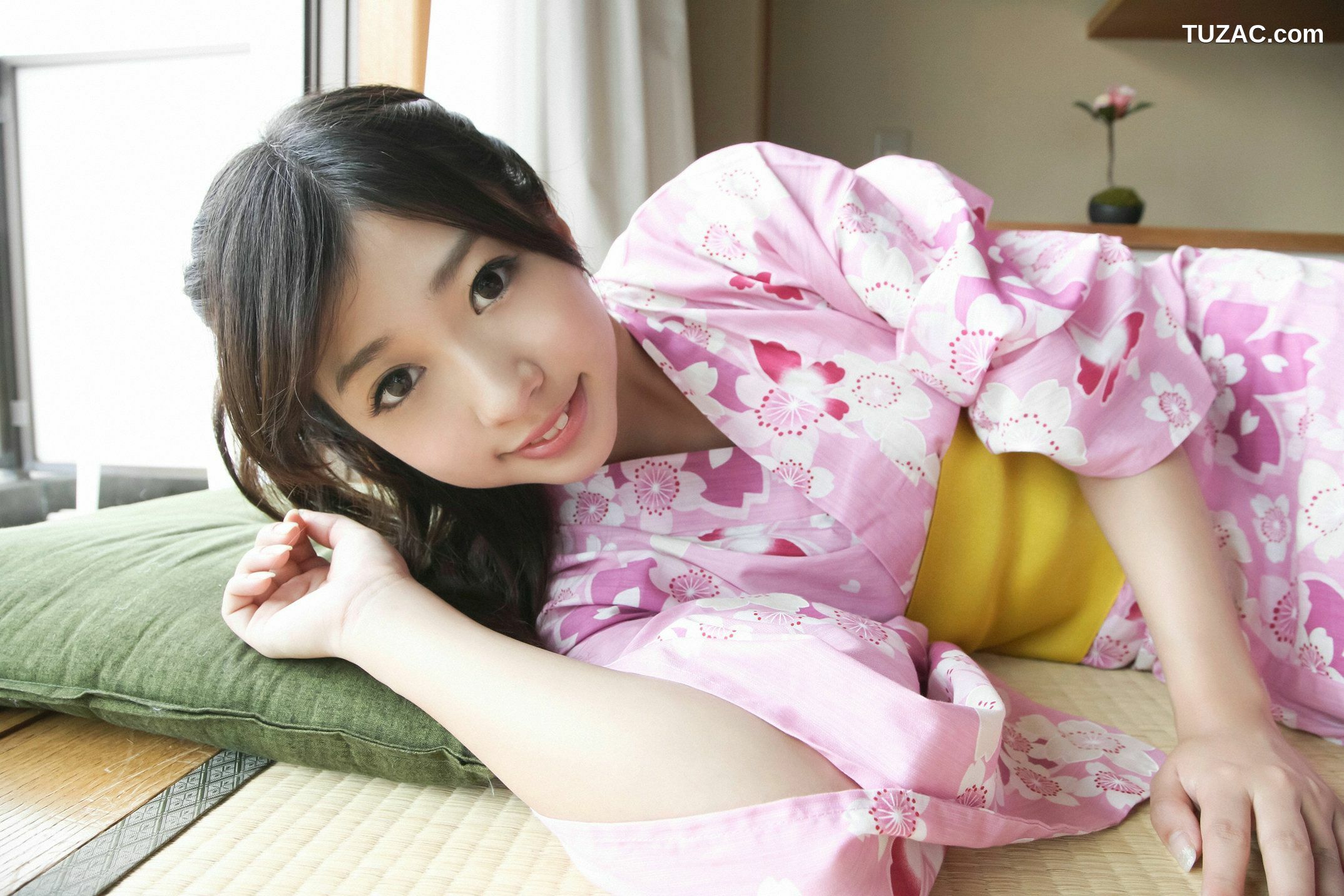 YS Web_大貫彩香《新星あらわる！ドストライク！》写真集 Vol.639[100P]