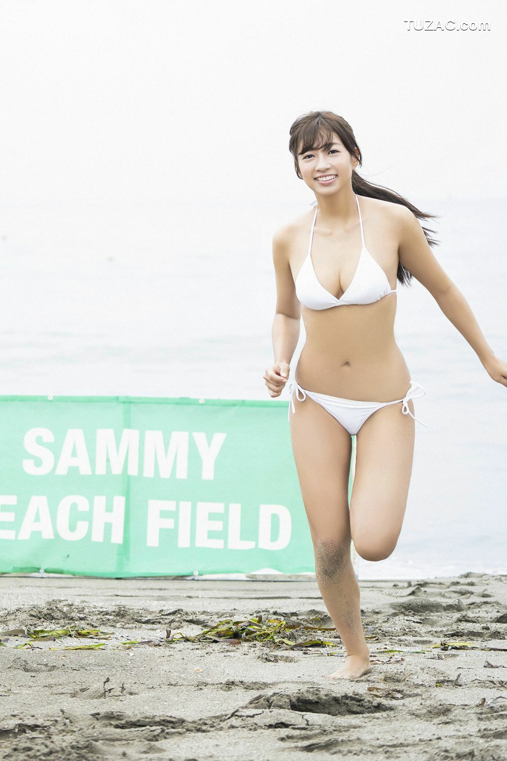 YS Web_大贯彩香 Onuki Sayaka Vol.825 写真集[37P]