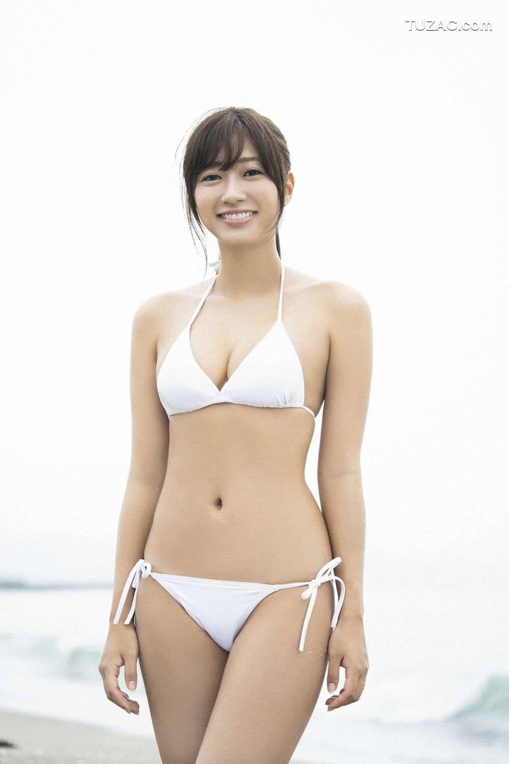 YS Web_大贯彩香 Onuki Sayaka Vol.825 写真集[37P]