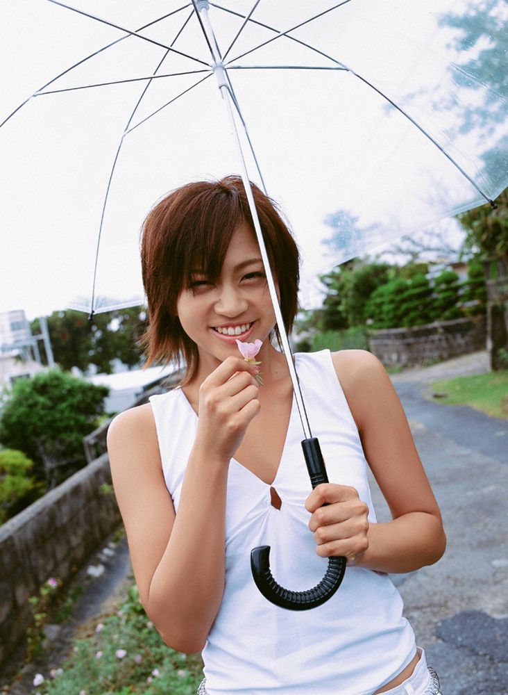 YS Web_安田美沙子《Kiss of Life》写真集 Vol.120[81P]